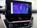 Thumbnail image of 2024 Toyota Corolla at Glen Toyota