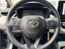 Thumbnail image of 2024 Toyota Corolla at Glen Toyota