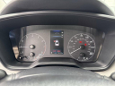 Thumbnail image of 2024 Toyota Corolla at Glen Toyota