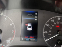 Thumbnail image of 2024 Toyota Corolla at Glen Toyota