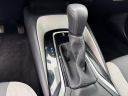 Thumbnail image of 2024 Toyota Corolla at Glen Toyota