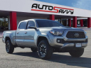 Thumbnail image of 2019 Toyota Tacoma at Autosavvy Las Vegas