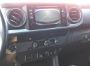 Thumbnail image of 2019 Toyota Tacoma at Autosavvy Las Vegas