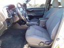 Thumbnail image of 2019 Toyota Tacoma at Autosavvy Las Vegas