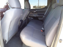 Thumbnail image of 2019 Toyota Tacoma at Autosavvy Las Vegas