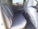 Thumbnail image of 2019 Toyota Tacoma at Autosavvy Las Vegas