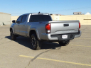Thumbnail image of 2019 Toyota Tacoma at Autosavvy Las Vegas