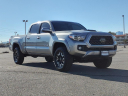 Thumbnail image of 2019 Toyota Tacoma at Autosavvy Las Vegas
