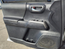 Thumbnail image of 2019 Toyota Tacoma at Autosavvy Las Vegas
