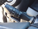 Thumbnail image of 2019 Toyota Tacoma at Autosavvy Las Vegas