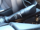 Thumbnail image of 2019 Toyota Tacoma at Autosavvy Las Vegas