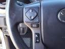 Thumbnail image of 2019 Toyota Tacoma at Autosavvy Las Vegas