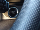 Thumbnail image of 2019 Toyota Tacoma at Autosavvy Las Vegas