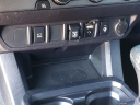 Thumbnail image of 2019 Toyota Tacoma at Autosavvy Las Vegas