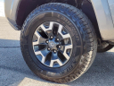 Thumbnail image of 2019 Toyota Tacoma at Autosavvy Las Vegas