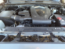 Thumbnail image of 2019 Toyota Tacoma at Autosavvy Las Vegas
