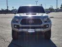 Thumbnail image of 2019 Toyota Tacoma at Autosavvy Las Vegas