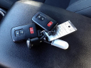 Thumbnail image of 2019 Toyota Tacoma at Autosavvy Las Vegas