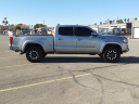 Thumbnail image of 2019 Toyota Tacoma at Autosavvy Las Vegas