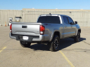 Thumbnail image of 2019 Toyota Tacoma at Autosavvy Las Vegas