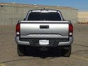 Thumbnail image of 2019 Toyota Tacoma at Autosavvy Las Vegas