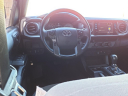 Thumbnail image of 2019 Toyota Tacoma at Autosavvy Las Vegas