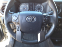 Thumbnail image of 2019 Toyota Tacoma at Autosavvy Las Vegas