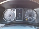 Thumbnail image of 2019 Toyota Tacoma at Autosavvy Las Vegas