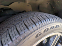 Thumbnail image of 2021 Ford Expedition at KFA-USED of Annapolis, MD