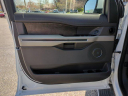 Thumbnail image of 2021 Ford Expedition at KFA-USED of Annapolis, MD