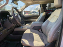 2021 Ford Expedition Limited at KFA-USED of Annapolis, MD