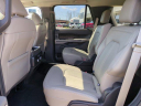Thumbnail image of 2021 Ford Expedition at KFA-USED of Annapolis, MD