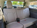 Thumbnail image of 2021 Ford Expedition at KFA-USED of Annapolis, MD