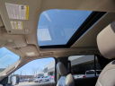 Thumbnail image of 2021 Ford Expedition at KFA-USED of Annapolis, MD