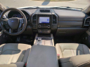 Thumbnail image of 2021 Ford Expedition at KFA-USED of Annapolis, MD