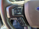 Thumbnail image of 2021 Ford Expedition at KFA-USED of Annapolis, MD