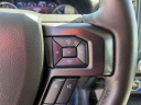 Thumbnail image of 2021 Ford Expedition at KFA-USED of Annapolis, MD