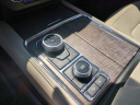 Thumbnail image of 2021 Ford Expedition at KFA-USED of Annapolis, MD