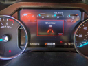 Thumbnail image of 2021 Ford Expedition at KFA-USED of Annapolis, MD