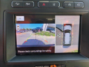 Thumbnail image of 2021 Ford Expedition at KFA-USED of Annapolis, MD