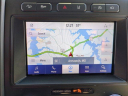 Thumbnail image of 2021 Ford Expedition at KFA-USED of Annapolis, MD