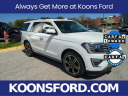 Thumbnail image of 2021 Ford Expedition at KFA-USED of Annapolis, MD