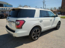 Thumbnail image of 2021 Ford Expedition at KFA-USED of Annapolis, MD