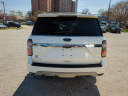Thumbnail image of 2021 Ford Expedition at KFA-USED of Annapolis, MD