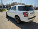 Thumbnail image of 2021 Ford Expedition at KFA-USED of Annapolis, MD