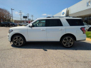 Thumbnail image of 2021 Ford Expedition at KFA-USED of Annapolis, MD