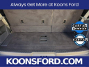 Thumbnail image of 2021 Ford Expedition at KFA-USED of Annapolis, MD