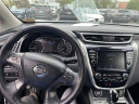 Thumbnail image of 2023 Nissan Murano at Golling Chrysler Dodge Jeep Ram