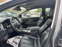 Thumbnail image of 2023 Nissan Murano at Golling Chrysler Jeep Dodge Ram of Chelsea