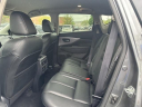 Thumbnail image of 2023 Nissan Murano at Golling Chrysler Jeep Dodge Ram of Chelsea